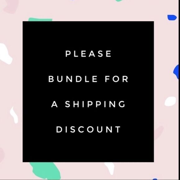 LOFT lavender purple lace 3/4 sleeve crew neck blouse top cotton casual S - Picture 9 of 9